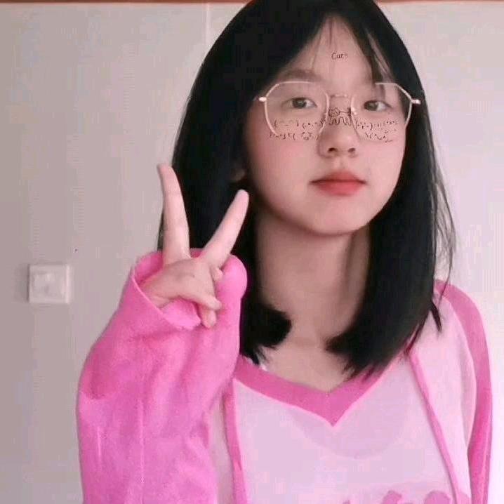希玫^