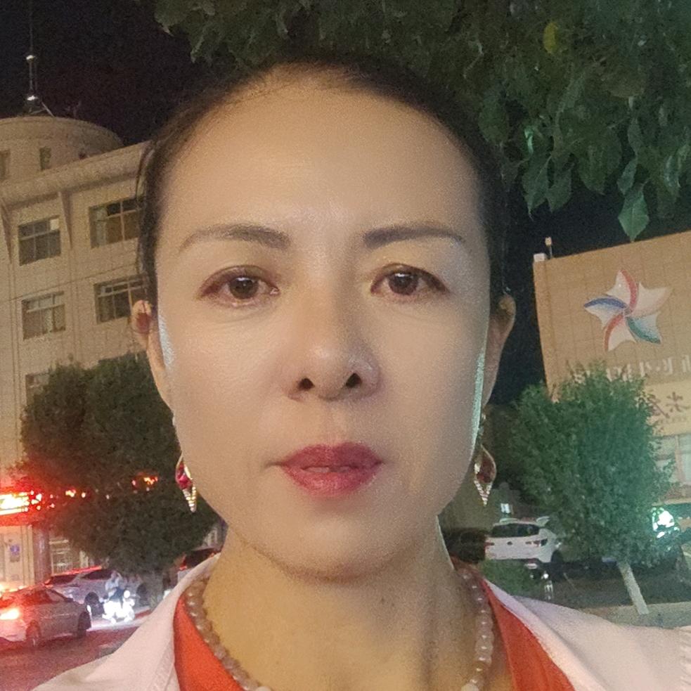 丹丹首播（筹备中）