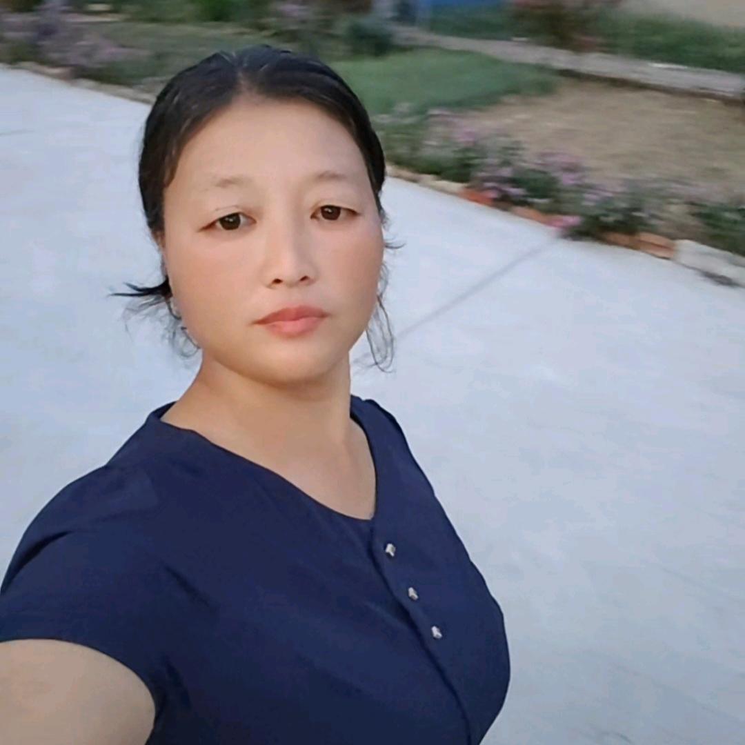 平安🍎
