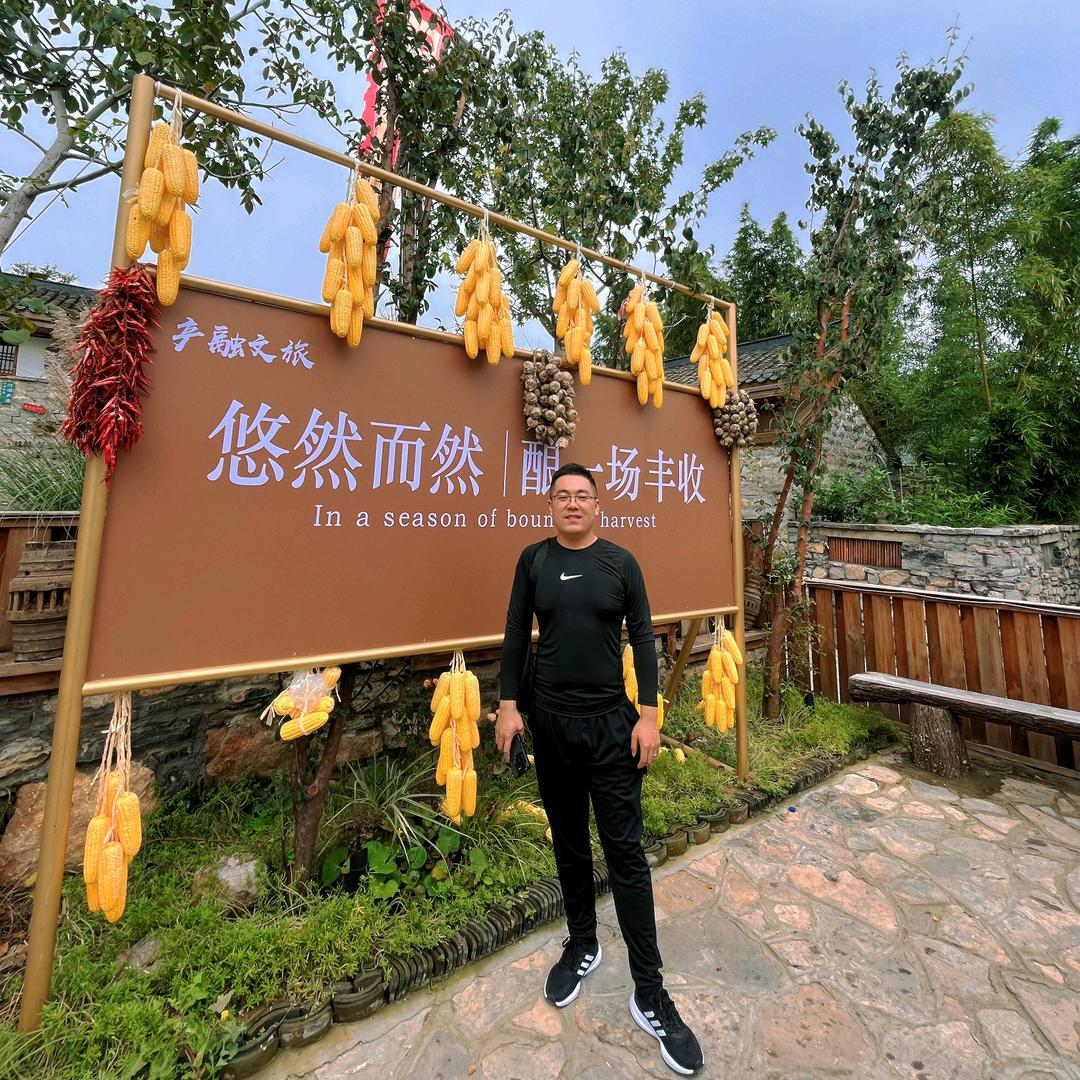 凡夫俗子