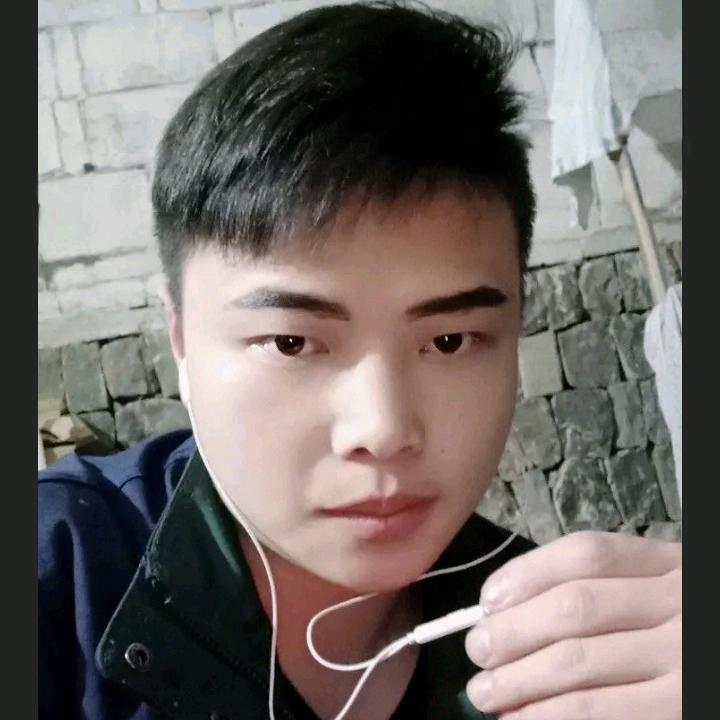 南方大土豆