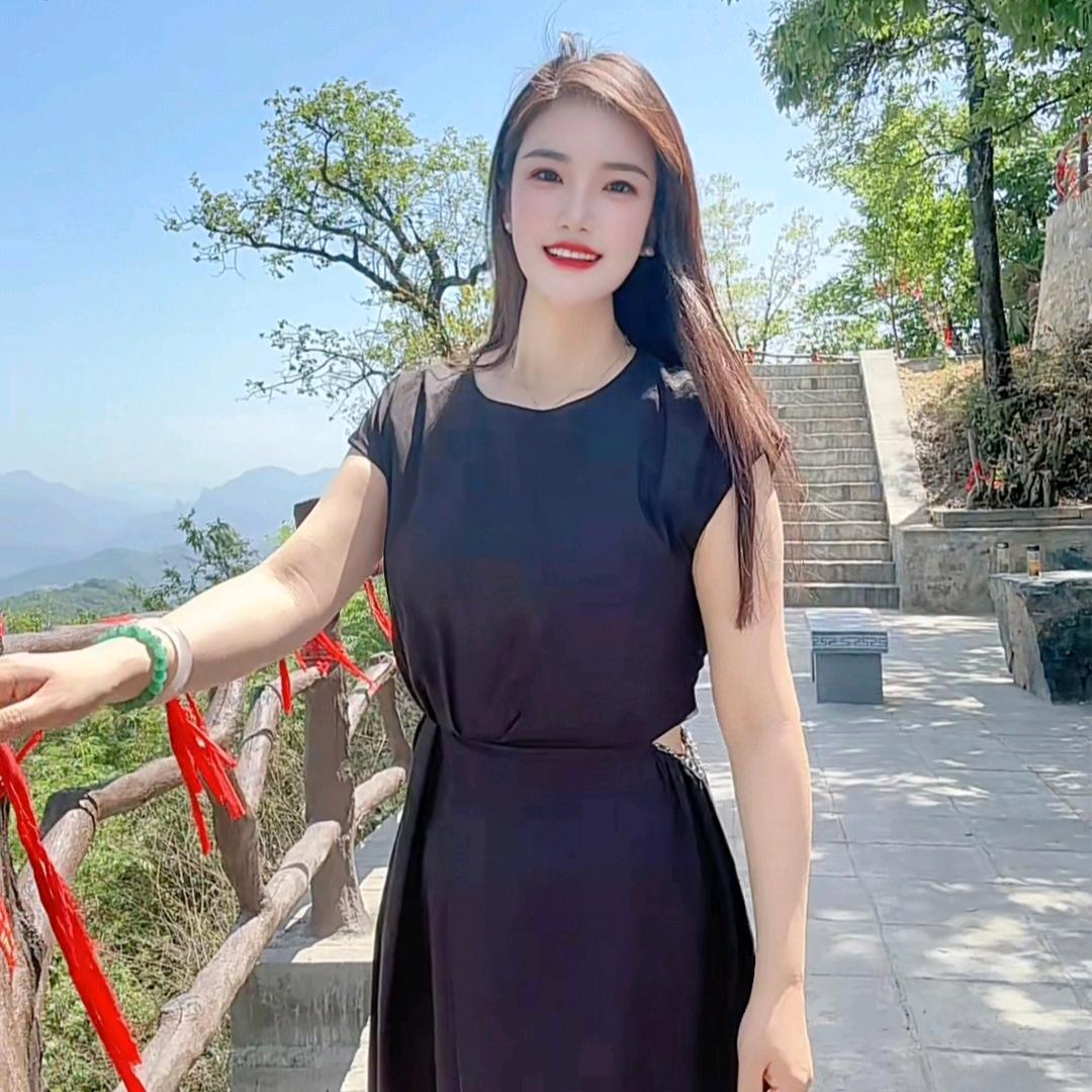 小幸运🍀