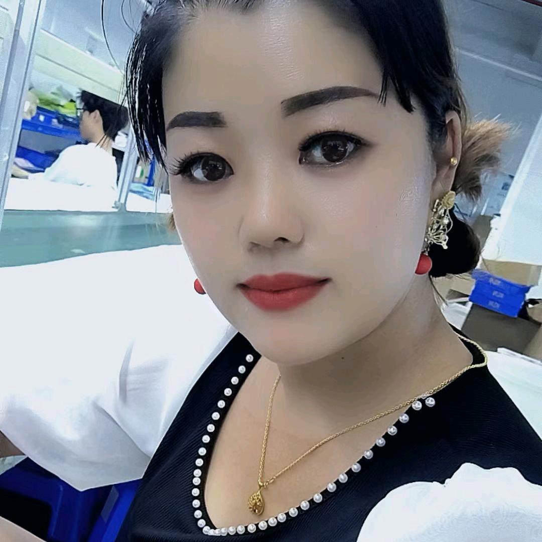 ঞོ一生꧔ꦿ致ঞོ爱꧔ꦿ