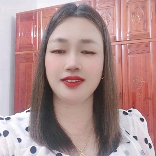 幸福的女人👩