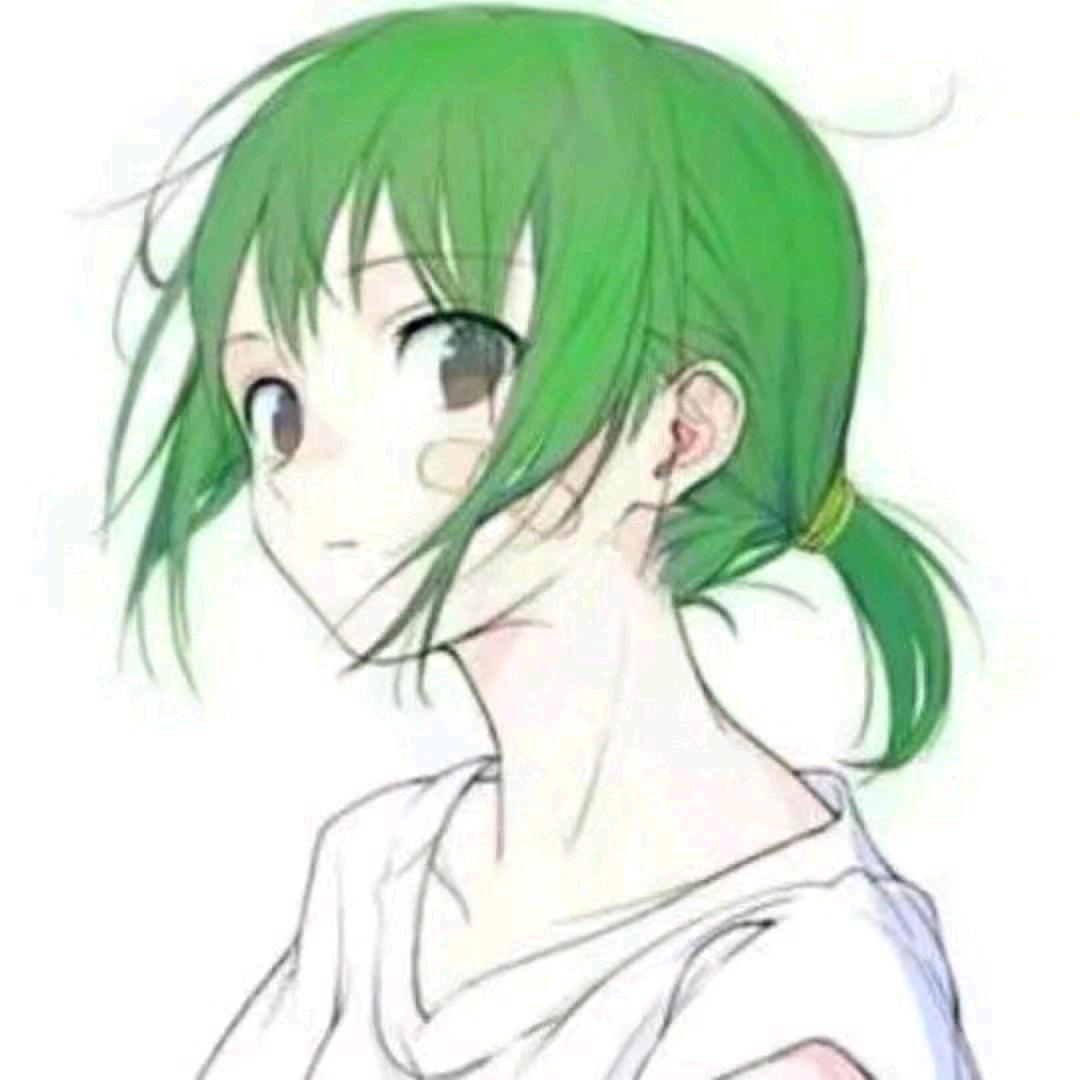 二十块钱的名字