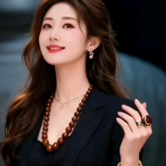 玲姐🎤（下午4：35分）