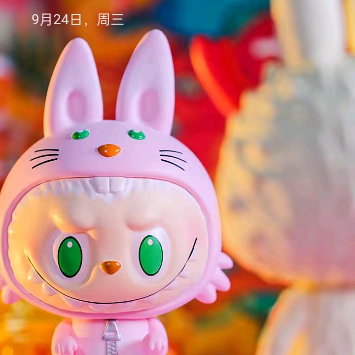 用户571401