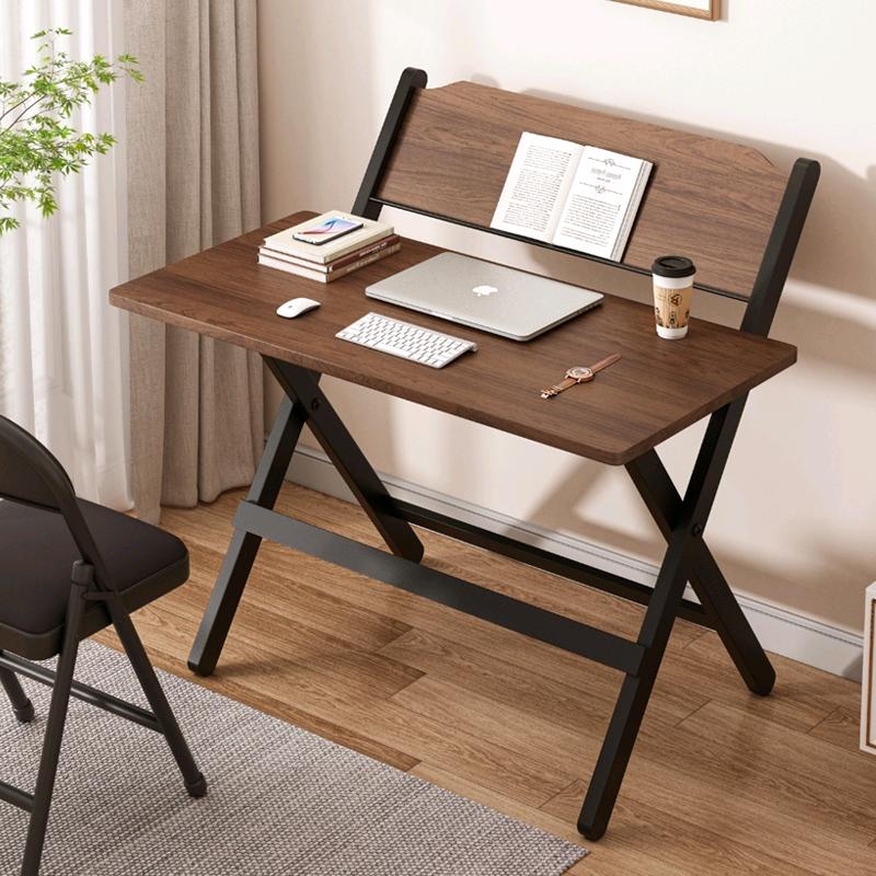 宾纳得官方旗舰店直播间