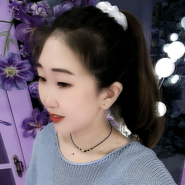 你霉柿吧˚.