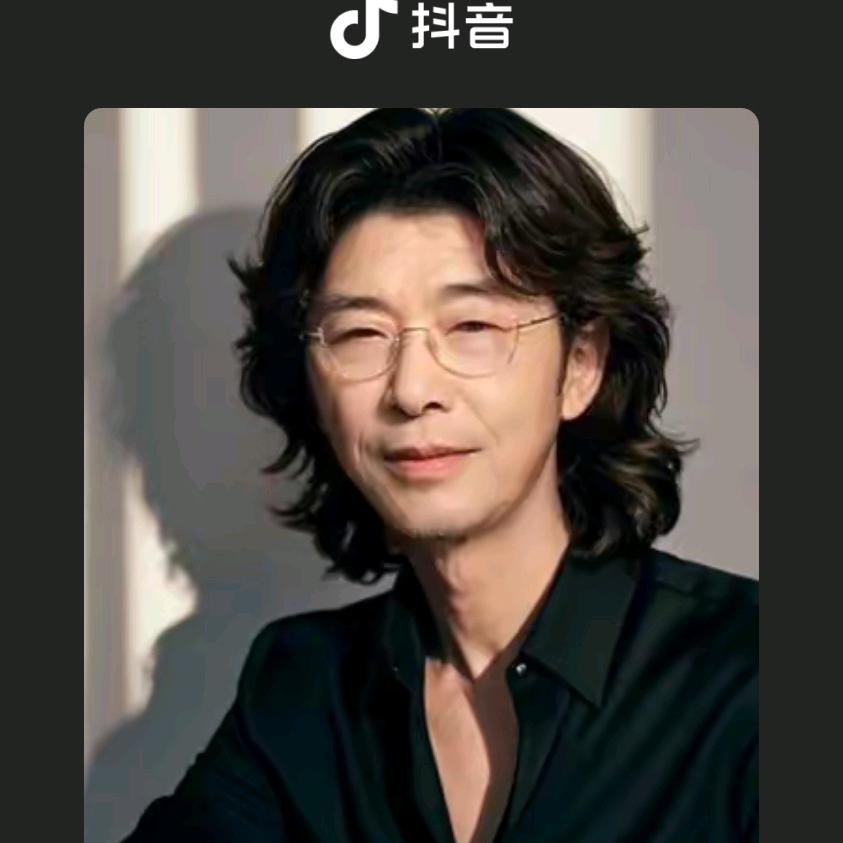 涛声依旧（荣哥）