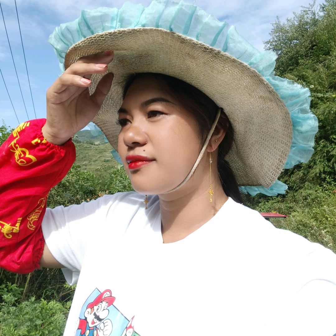 情为何物🥀