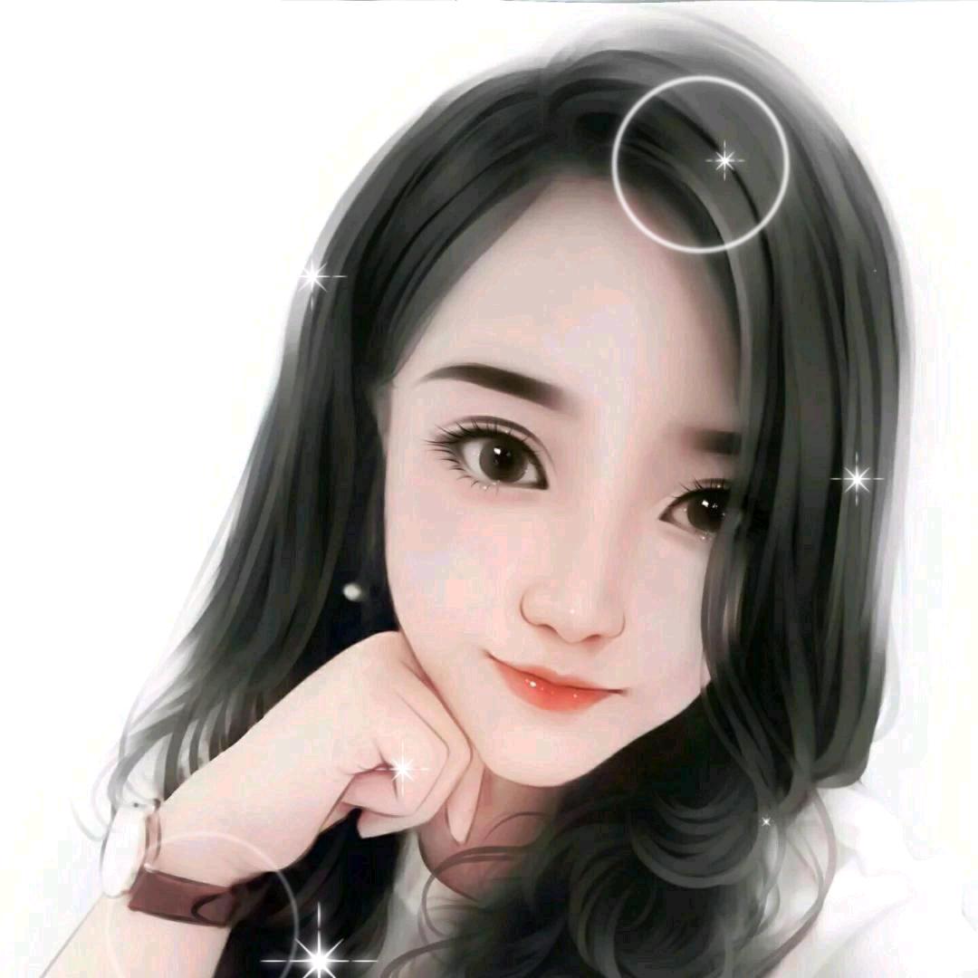 《安于此生》