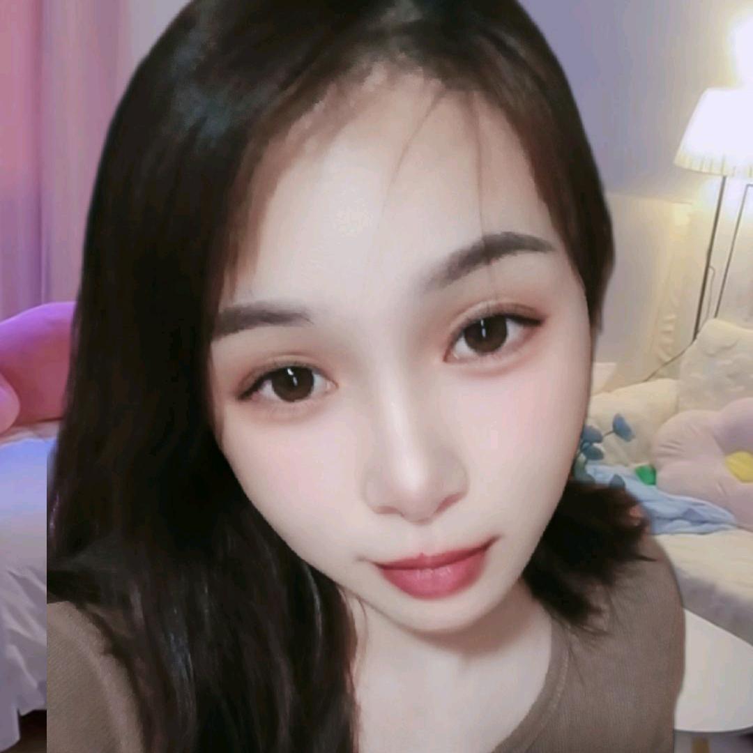 🕊এ᭄遇见💞