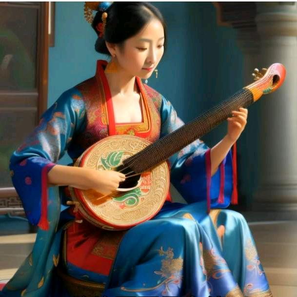 人生几度秋凉🙏🏽