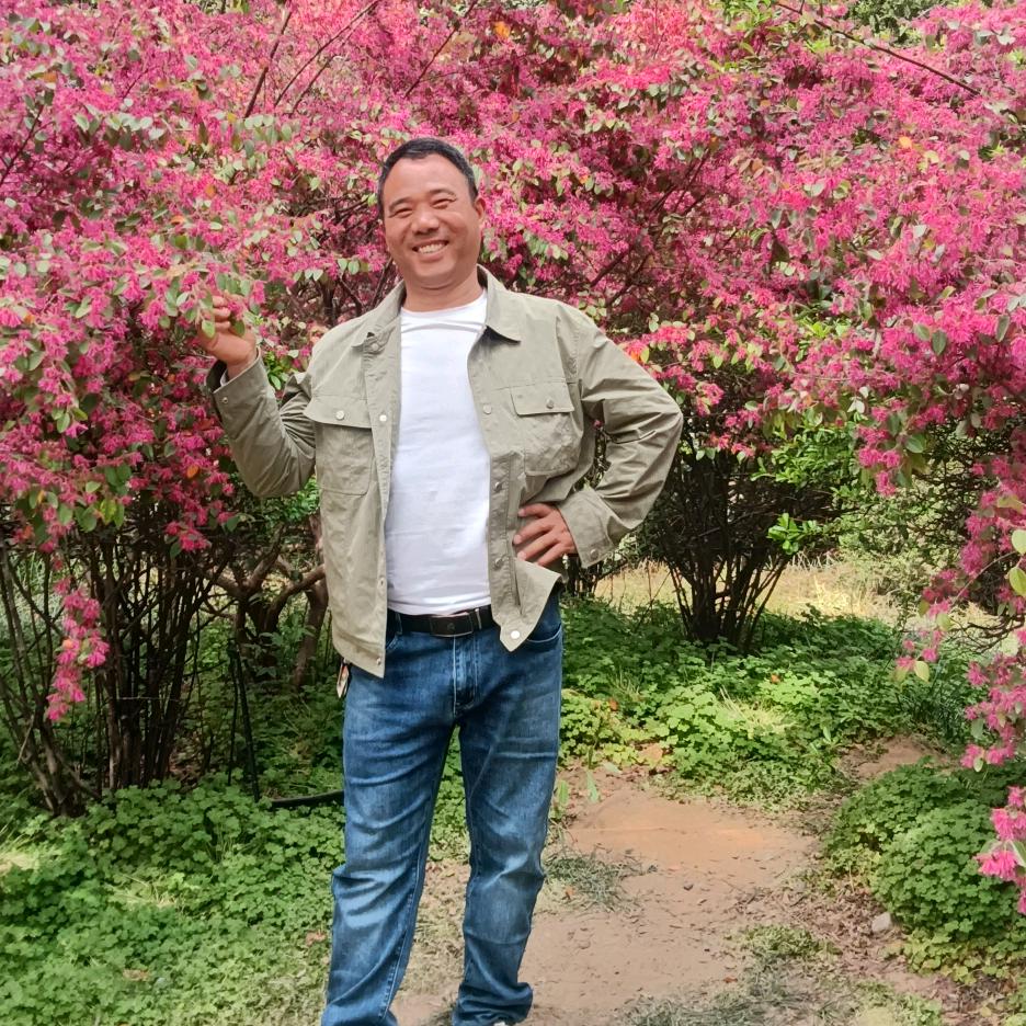 (恭喜发财)刘进装修