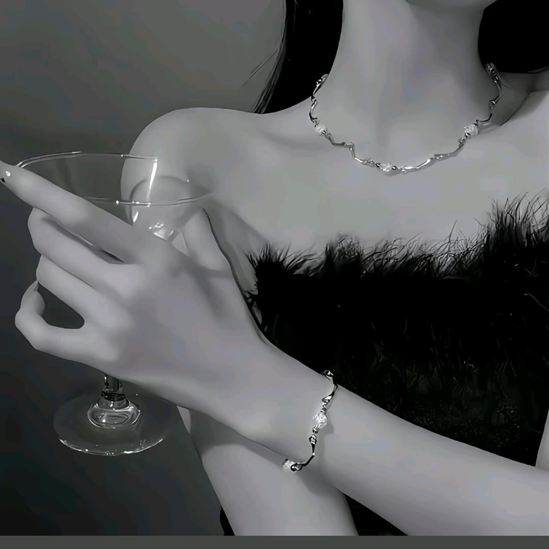 ℭ.ঞ໊𝑭𝒊𝒏𝒐𝒔𝒉ﻬ¹³⁴