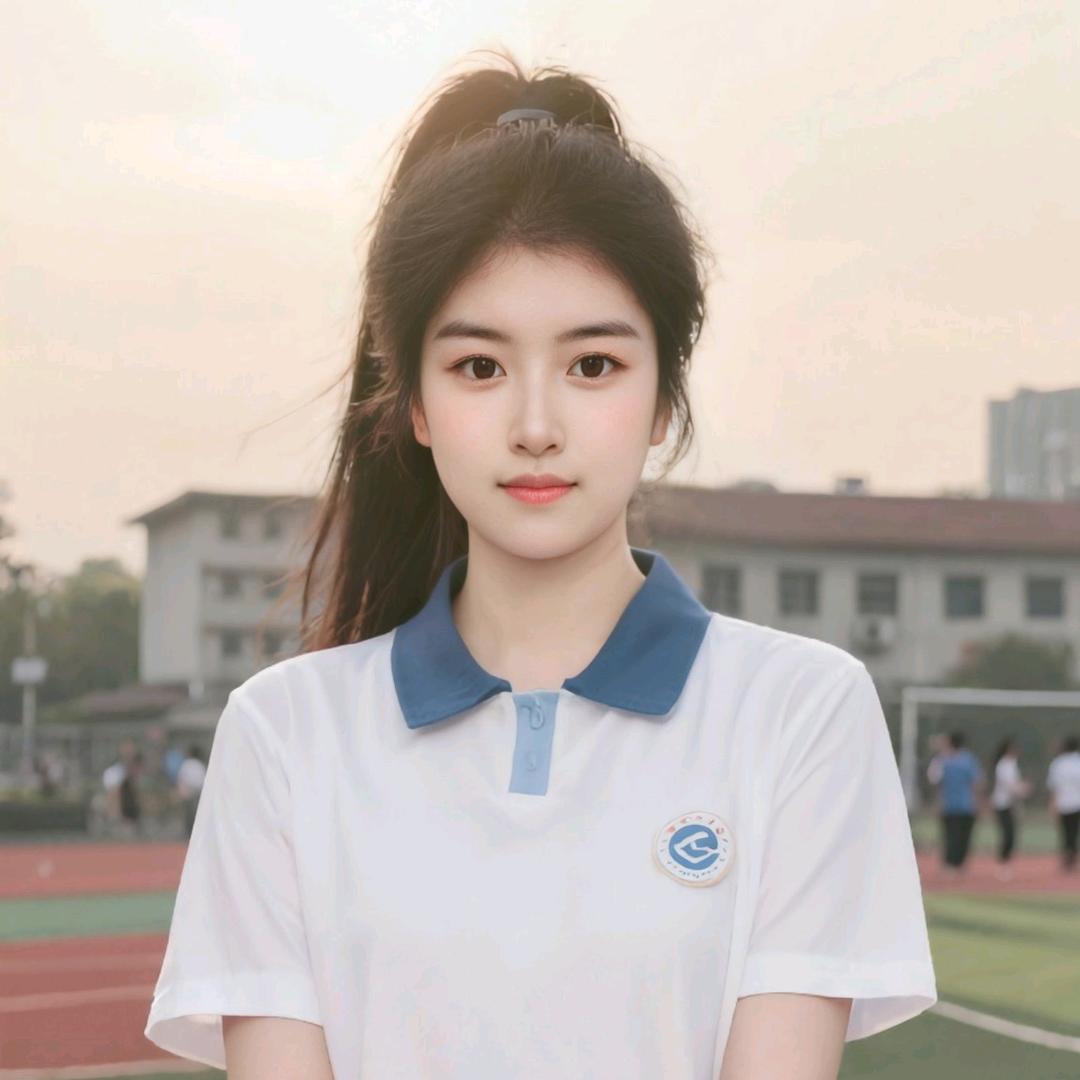 欣怡🐰