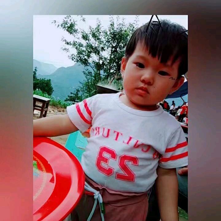 ໑ຼₒ₂₅ღ多财多亿ღ᭄²⁰²⁵