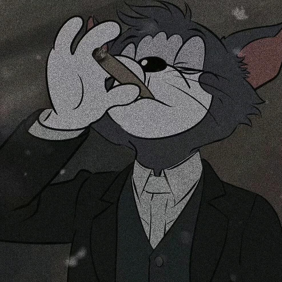 听夜雨，随风起