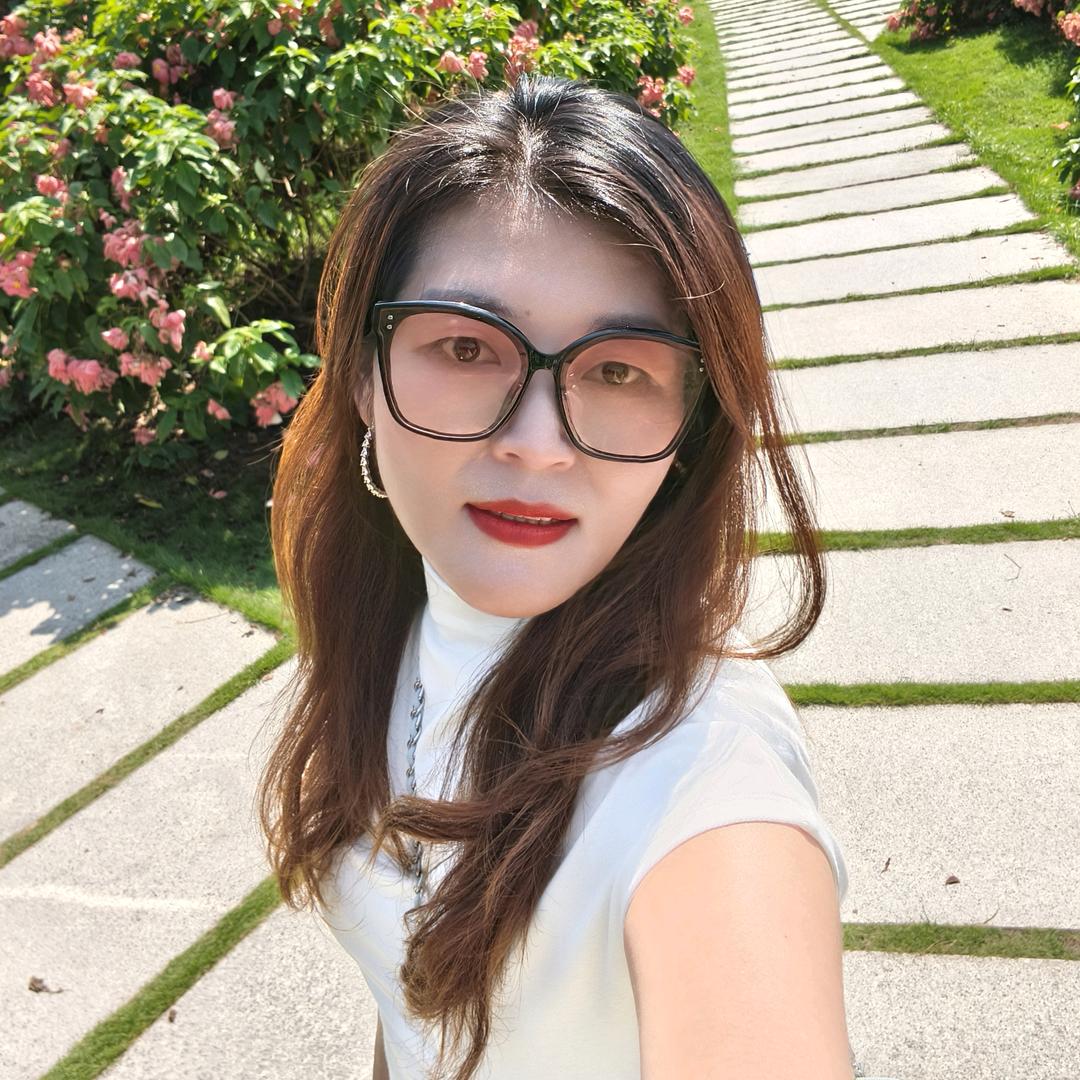 会飞的鱼❤❤（请勿连赞）