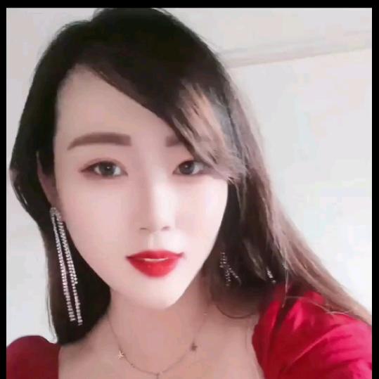 梦姐姐