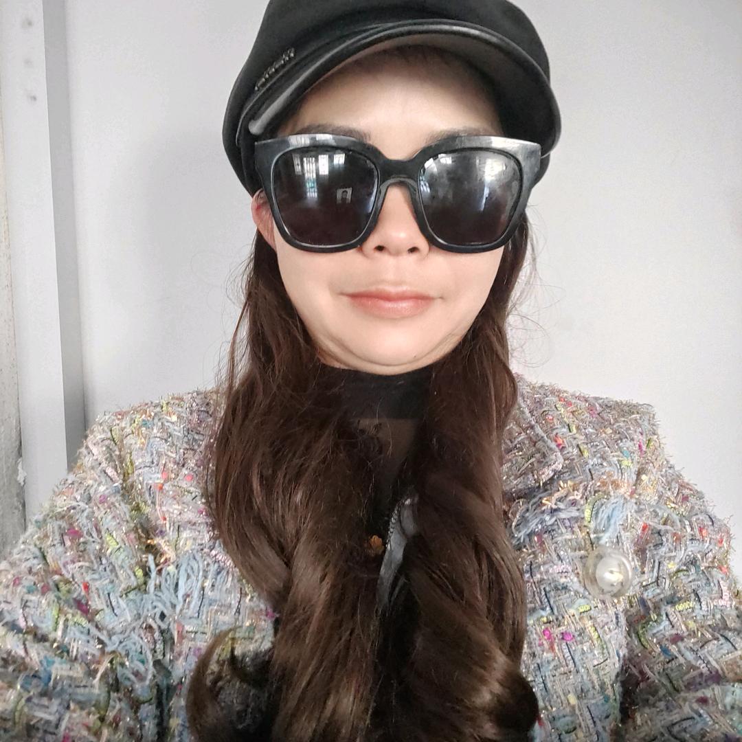 人生就像一场梦