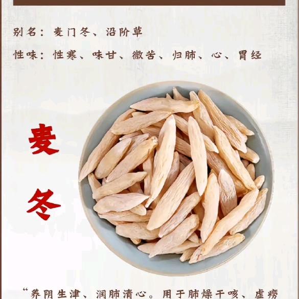 💖彭家👩姑谅💐