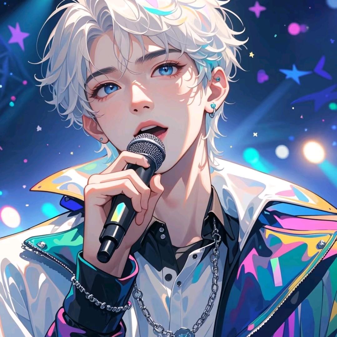 Dear🏂¹⁶⁴⁵