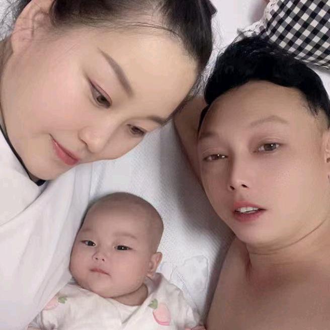 孤独成疾@