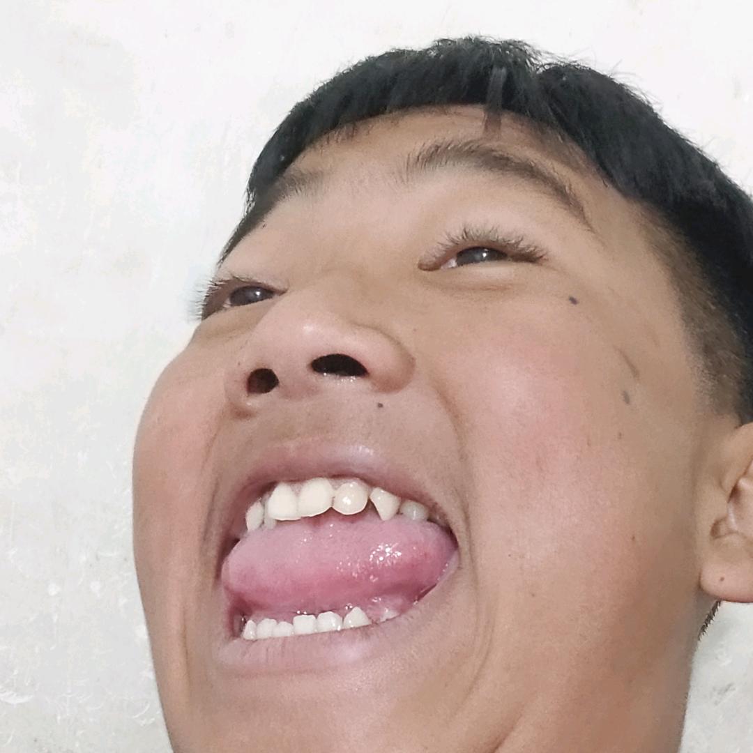 我叫姚思哲
