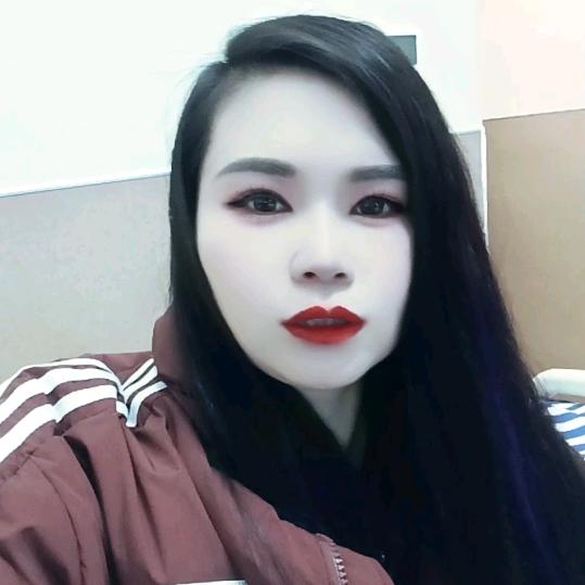 松😭单身妹封心❤️锁爱