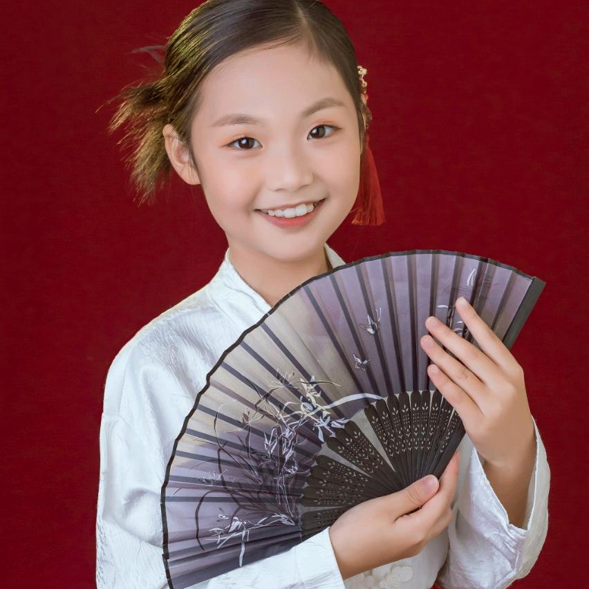 小可爱💝