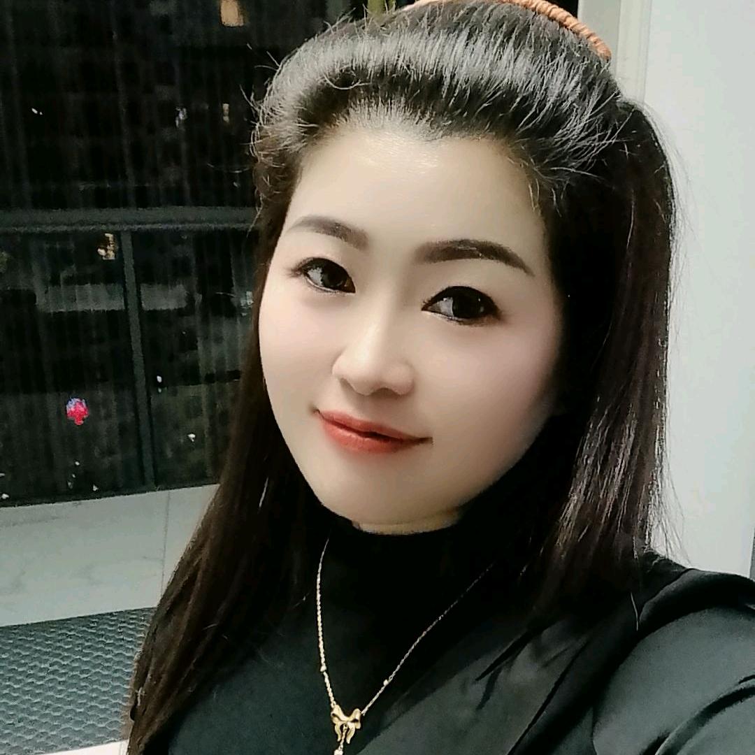 靠谁都不如靠自己，，