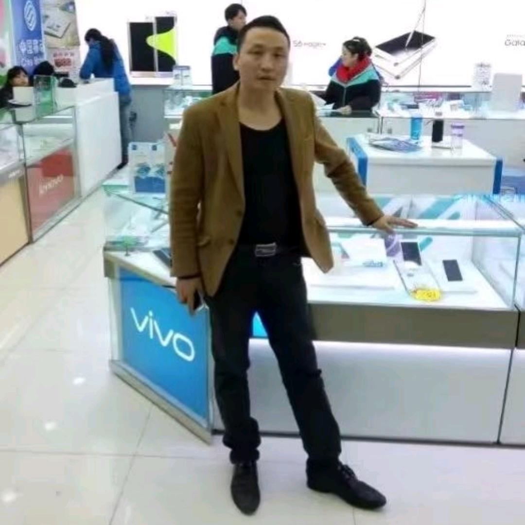 青春不嗨何吋嗨