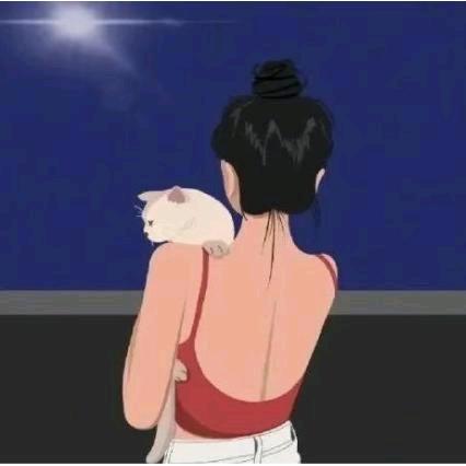 人生若只如初 见