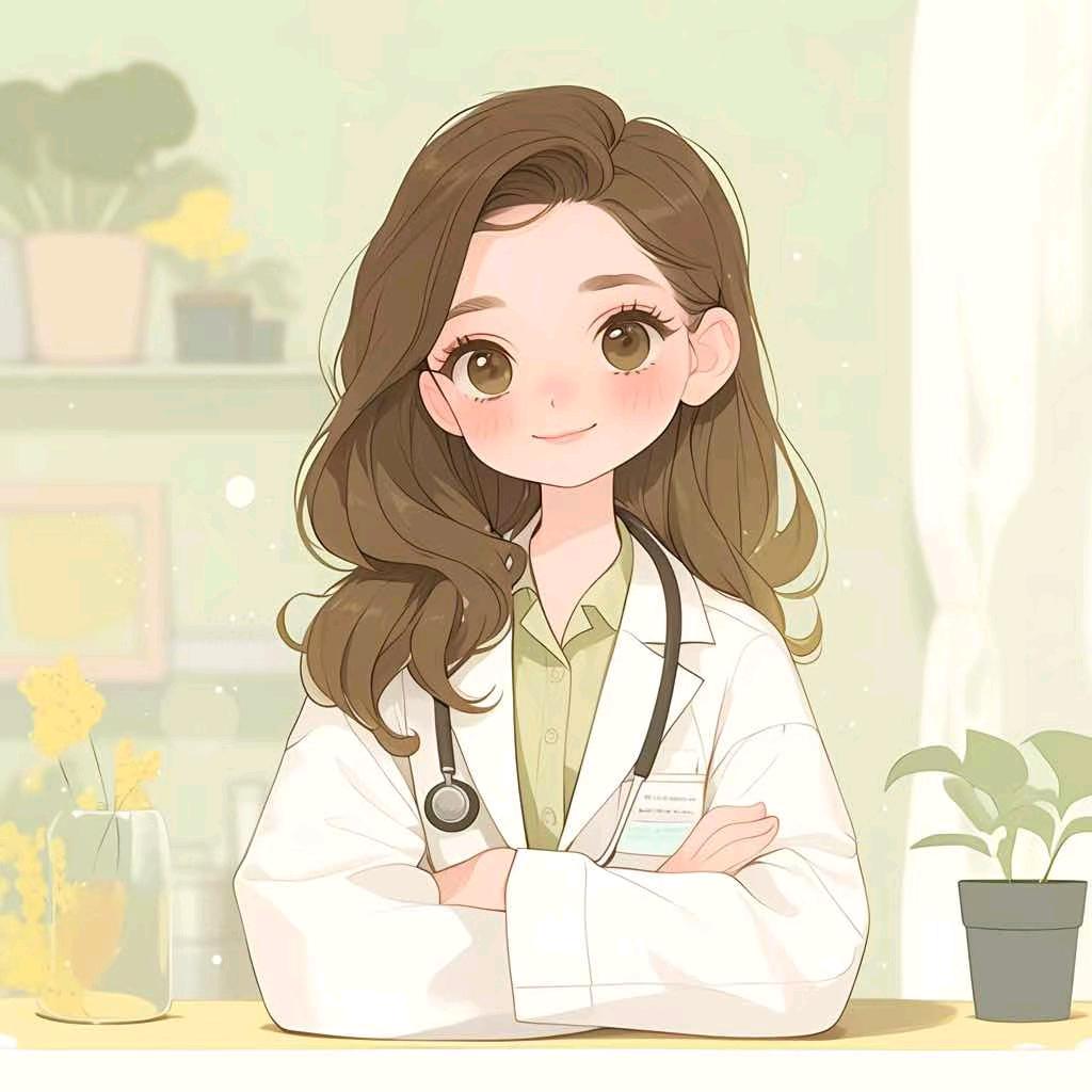 合肥市瑶海区欣富基因科技工作室（个体工商户）