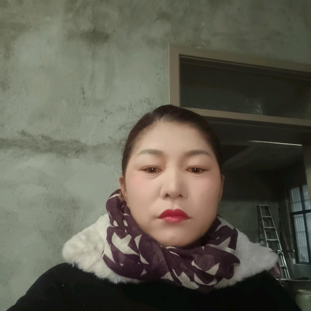 徐敏110
