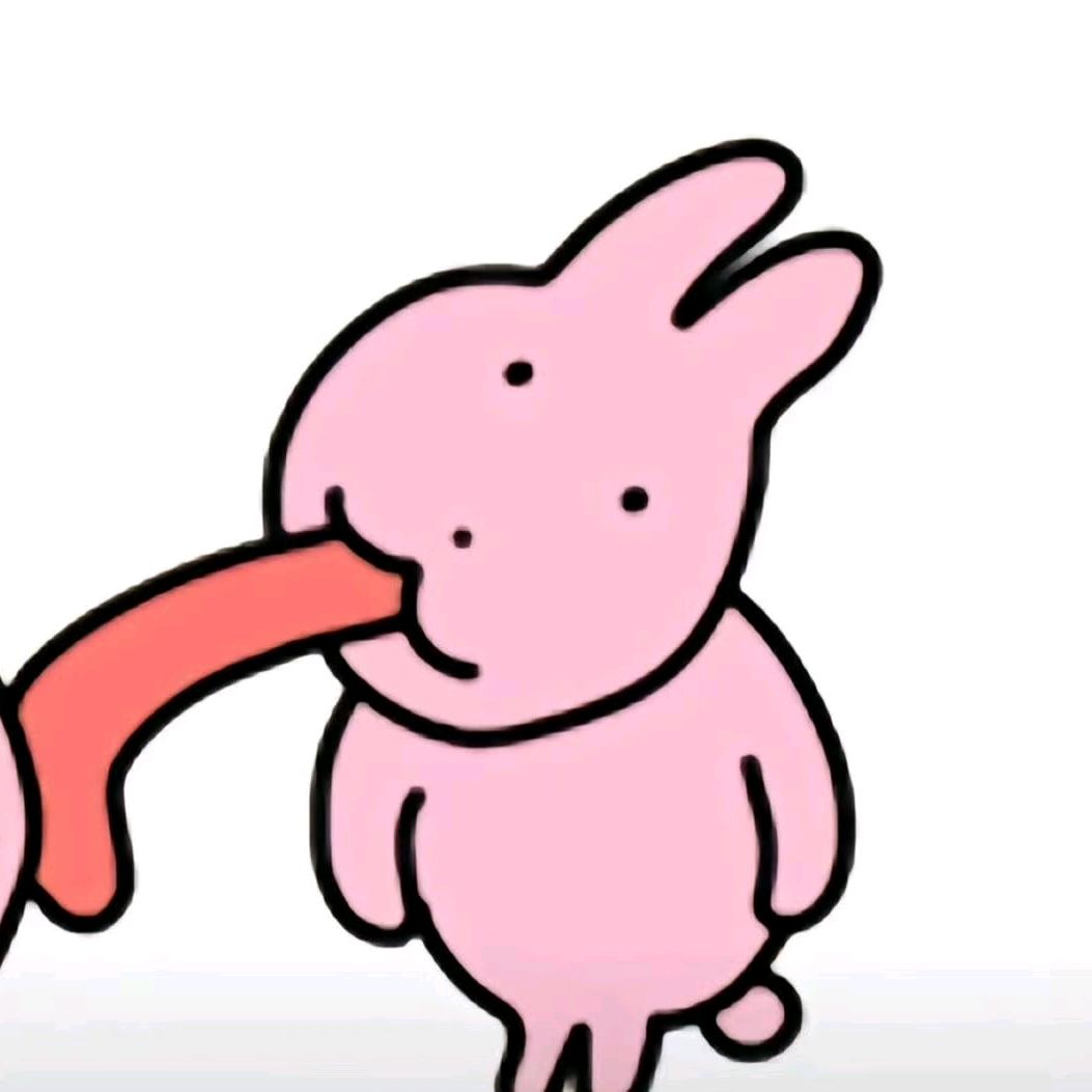 藏晚昏.