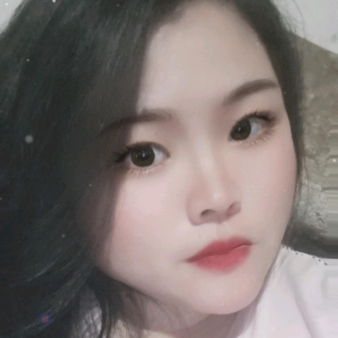 💫四季💫💗᭄安然💗᭄