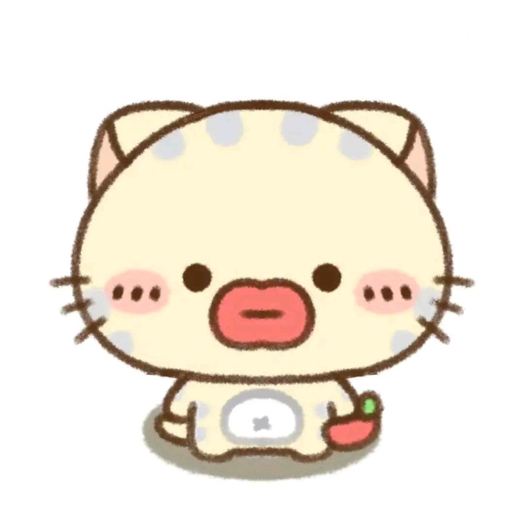 ૮・ᴥ・ა