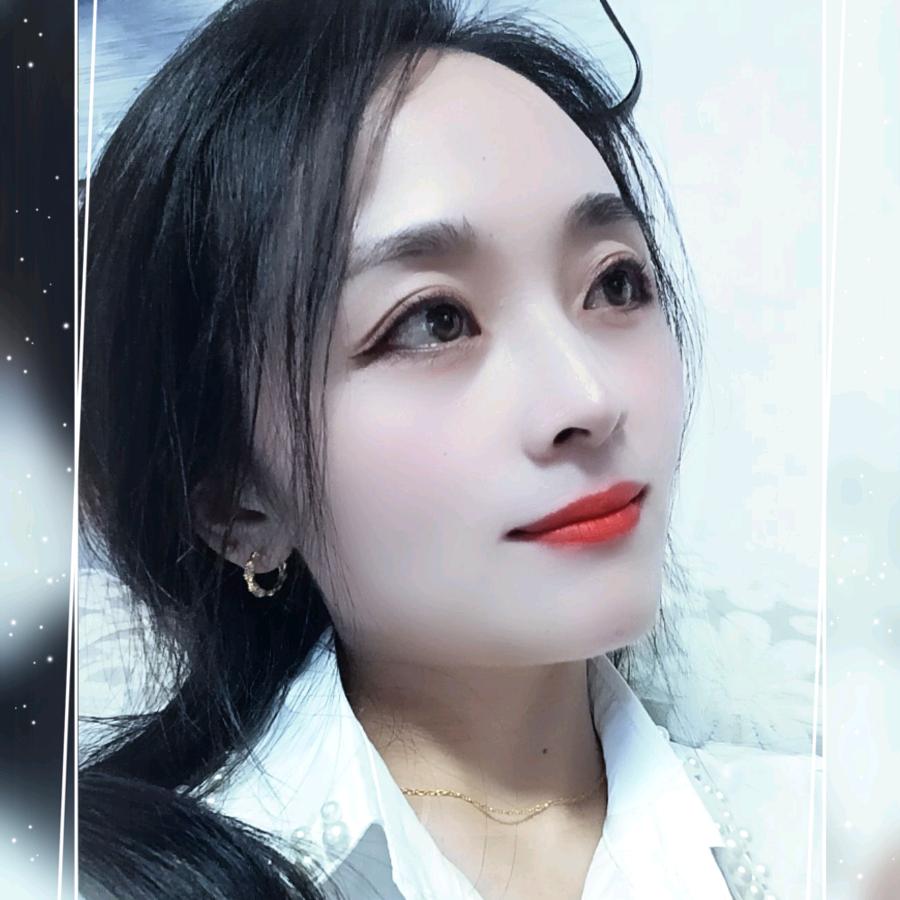 ꧁💞云儿朵朵💕꧂