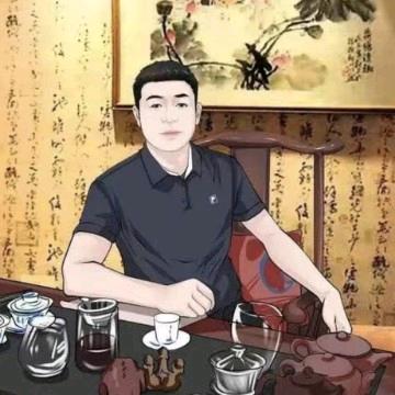极目百科