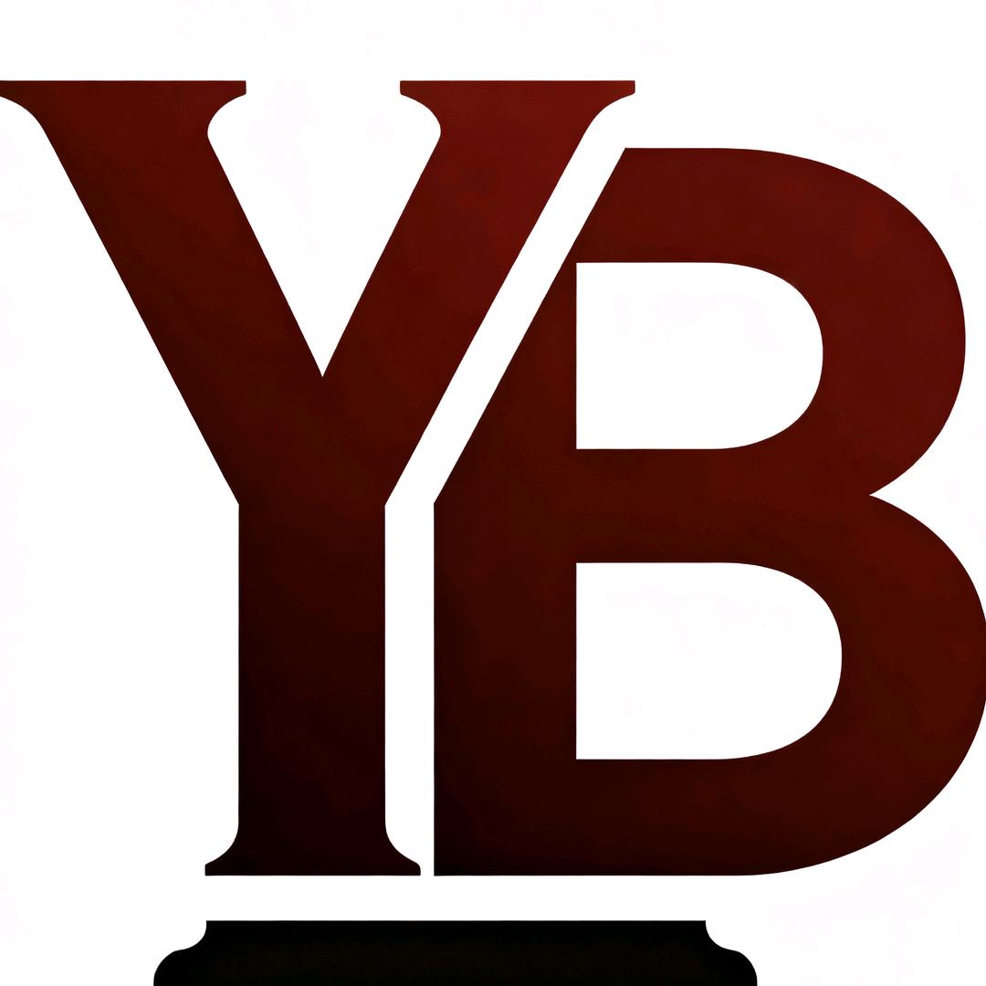 北京市义博律师事务所