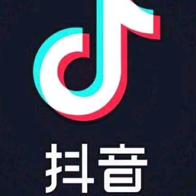 蓝枫（请假助手）