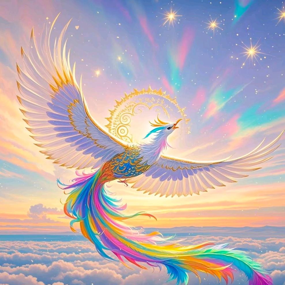 😘稳稳的幸福💋