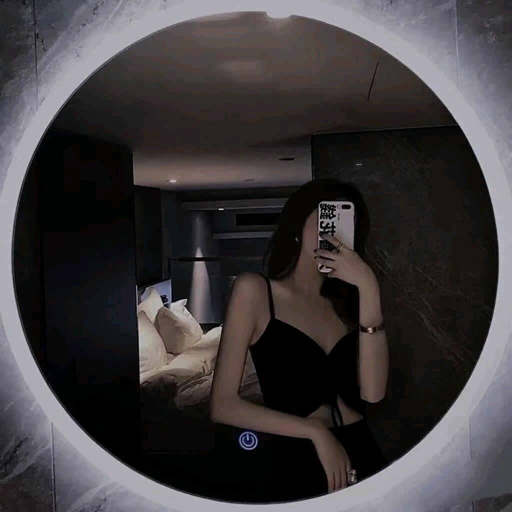 。