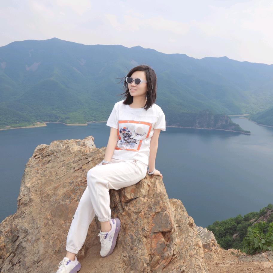 大石桥卖玻璃水的木子