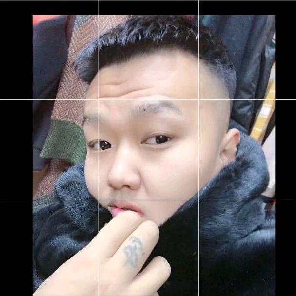 社会你佳哥😘