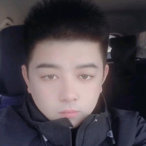 💅兵哥🪷半醒半醉半浮生🪷