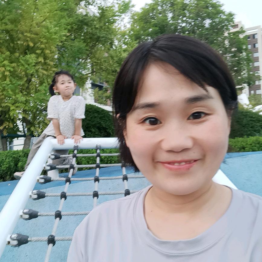 焱焱（首播）